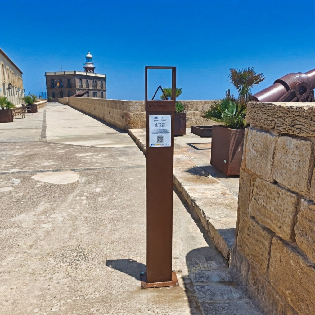 Faro